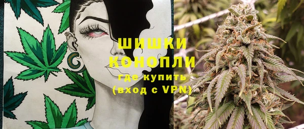 прущие грибы Остров