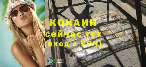 ALPHA PVP Новозыбков