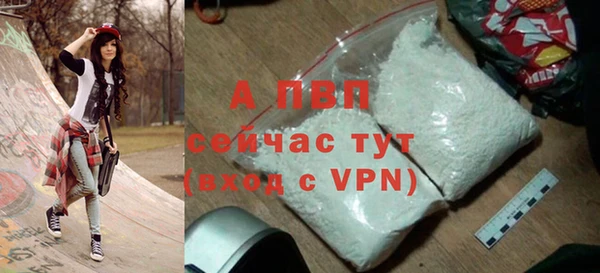 мяу мяу мука Осташков